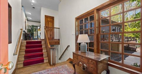 1985 Skyline Boulevard, Reno, NV 89509 Photo