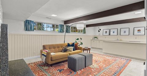 1985 Skyline Boulevard, Reno, NV 89509 Photo