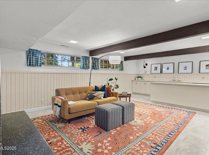 1985 Skyline Boulevard, Reno, NV 89509 Photo