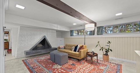 1985 Skyline Boulevard, Reno, NV 89509 Photo