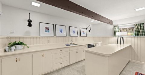 1985 Skyline Boulevard, Reno, NV 89509 Photo