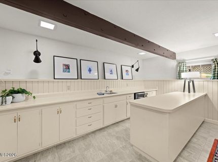 1985 Skyline Boulevard, Reno, NV 89509 Photo