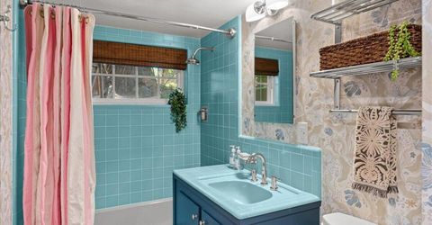 1985 Skyline Boulevard, Reno, NV 89509 Photo