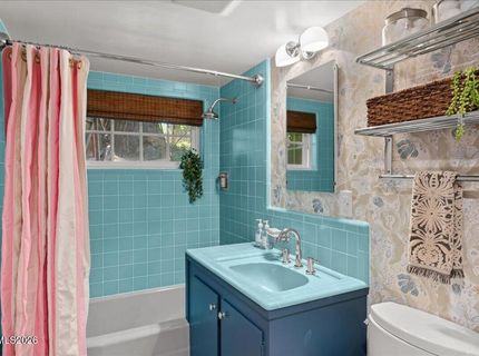 1985 Skyline Boulevard, Reno, NV 89509 Photo