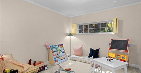 1985 Skyline Boulevard, Reno, NV 89509 Photo