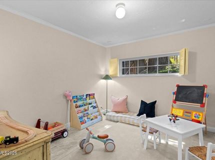 1985 Skyline Boulevard, Reno, NV 89509 Photo