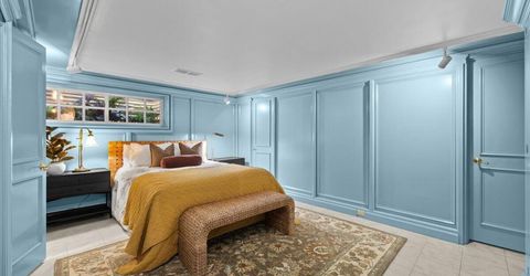 1985 Skyline Boulevard, Reno, NV 89509 Photo