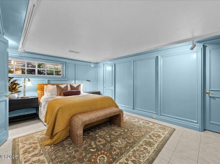 1985 Skyline Boulevard, Reno, NV 89509 Photo