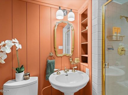 1985 Skyline Boulevard, Reno, NV 89509 Photo