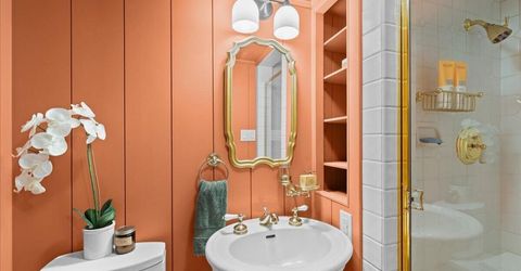 1985 Skyline Boulevard, Reno, NV 89509 Photo