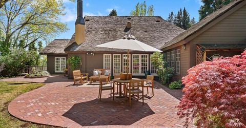 1985 Skyline Boulevard, Reno, NV 89509 Photo