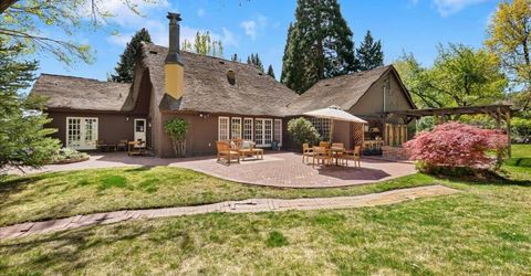 1985 Skyline Boulevard, Reno, NV 89509 Photo