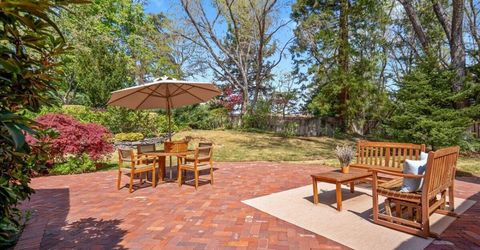 1985 Skyline Boulevard, Reno, NV 89509 Photo