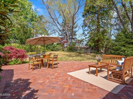 1985 Skyline Boulevard, Reno, NV 89509 Photo