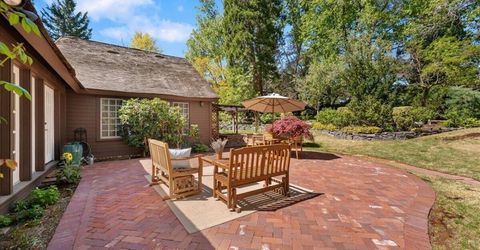 1985 Skyline Boulevard, Reno, NV 89509 Photo