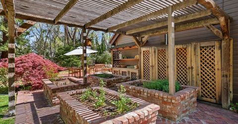 1985 Skyline Boulevard, Reno, NV 89509 Photo