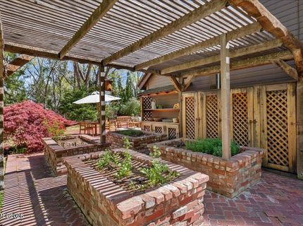 1985 Skyline Boulevard, Reno, NV 89509 Photo