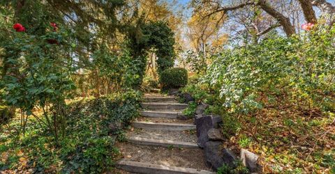 1985 Skyline Boulevard, Reno, NV 89509 Photo