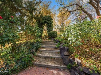 1985 Skyline Boulevard, Reno, NV 89509 Photo