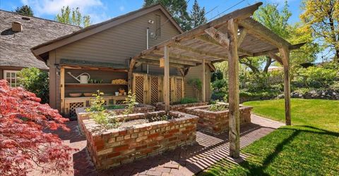 1985 Skyline Boulevard, Reno, NV 89509 Photo