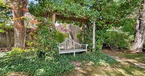 1985 Skyline Boulevard, Reno, NV 89509 Photo