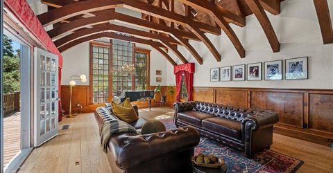 1985 Skyline Boulevard, Reno, NV 89509 Photo