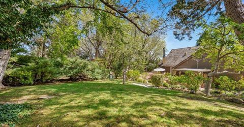 1985 Skyline Boulevard, Reno, NV 89509 Photo