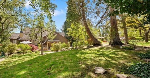 1985 Skyline Boulevard, Reno, NV 89509 Photo