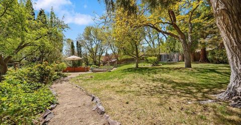 1985 Skyline Boulevard, Reno, NV 89509 Photo