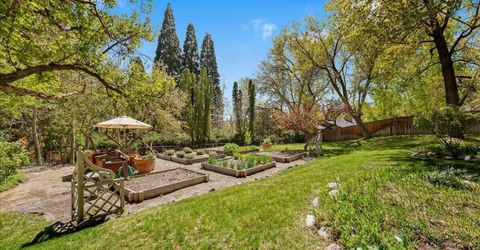 1985 Skyline Boulevard, Reno, NV 89509 Photo