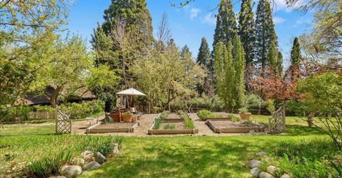 1985 Skyline Boulevard, Reno, NV 89509 Photo