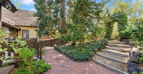 1985 Skyline Boulevard, Reno, NV 89509 Photo