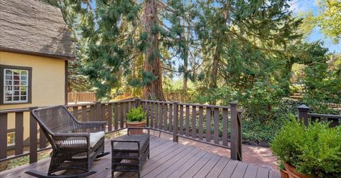 1985 Skyline Boulevard, Reno, NV 89509 Photo