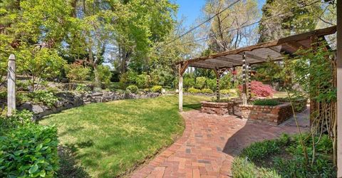 1985 Skyline Boulevard, Reno, NV 89509 Photo