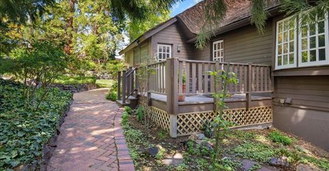 1985 Skyline Boulevard, Reno, NV 89509 Photo