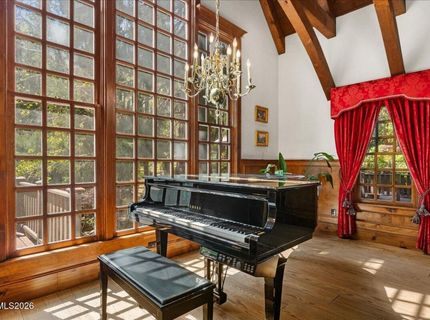 1985 Skyline Boulevard, Reno, NV 89509 Photo