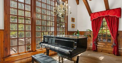 1985 Skyline Boulevard, Reno, NV 89509 Photo