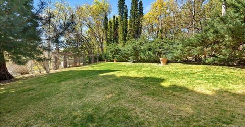 1985 Skyline Boulevard, Reno, NV 89509 Photo