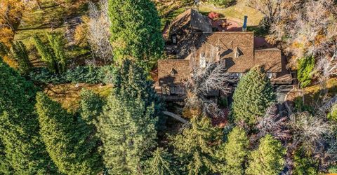 1985 Skyline Boulevard, Reno, NV 89509 Photo