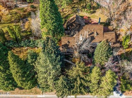 1985 Skyline Boulevard, Reno, NV 89509 Photo