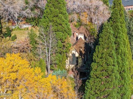 1985 Skyline Boulevard, Reno, NV 89509 Photo
