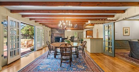 1985 Skyline Boulevard, Reno, NV 89509 Photo