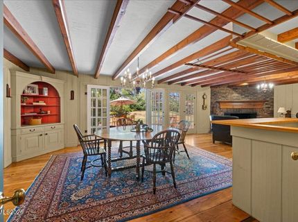 1985 Skyline Boulevard, Reno, NV 89509 Photo