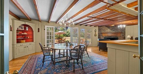 1985 Skyline Boulevard, Reno, NV 89509 Photo