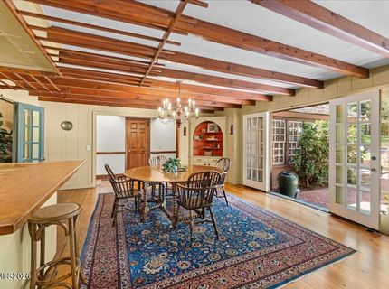 1985 Skyline Boulevard, Reno, NV 89509 Photo