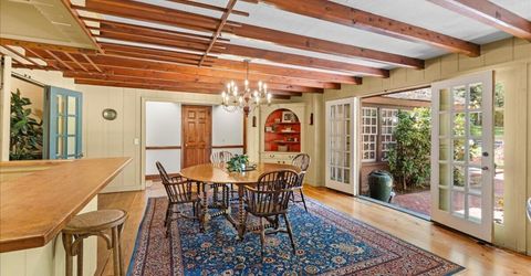 1985 Skyline Boulevard, Reno, NV 89509 Photo