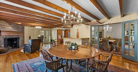 1985 Skyline Boulevard, Reno, NV 89509 Photo