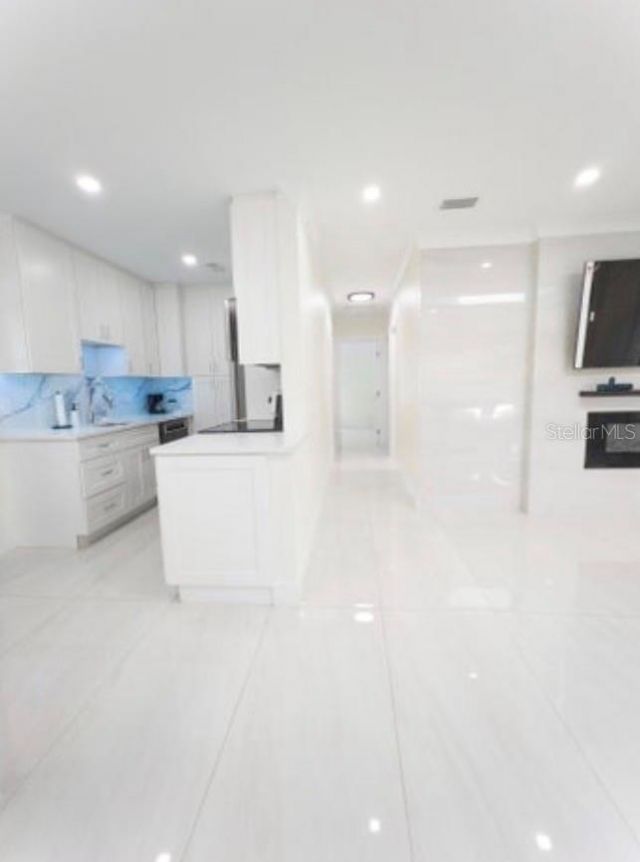 887 W Perry Street, Lantana, FL 33462 Photo