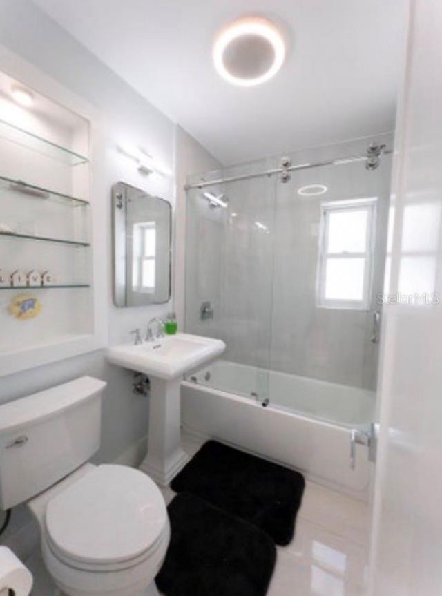 887 W Perry Street, Lantana, FL 33462 Photo