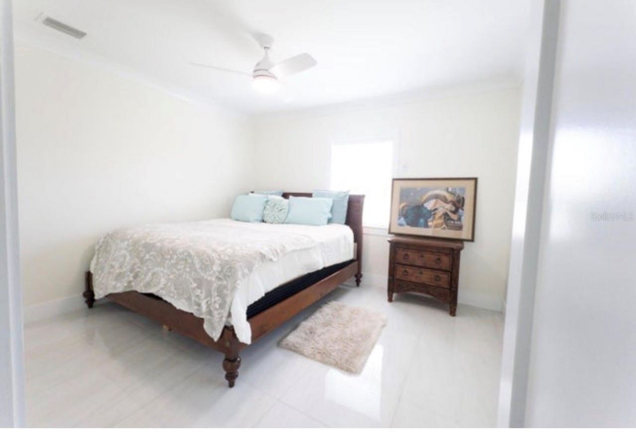 887 W Perry Street, Lantana, FL 33462 Photo